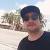 Eve Sousa - @eve.sousa3 - TikTok