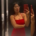 Eve Sousa - @evelim_sousa_18 - Instagram