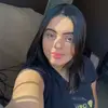 Eve_sousa - @evesousaa - TikTok