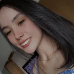 𝐸𝑣𝑒 𝑆𝑜𝑢𝑠𝑎 - @eve_medeiros01 - Instagram