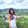 Eve Sousa - @evesousa83 - TikTok