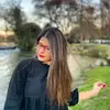 Eve Sousa - @evesousa3 - TikTok