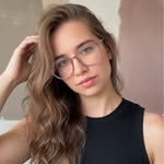 Eve Sousa - @evesousaa - Instagram