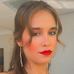 Eve Sousa - Facebook