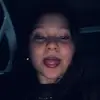 eve sousa - @evexsousa - TikTok