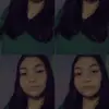 eve sousa - @eve.sousa4 - TikTok