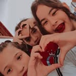 Evelen✮✯ - @eve_sousa_ofc - Instagram