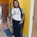 evelin🎀 - @sousa._.eve_ - Instagram