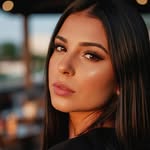 Évelin Sousa - @evelinsousaa - Instagram