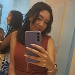 Evelin Sousa 🌻 - @eve.sousa__ - Instagram