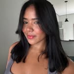Eveline - @eve_sousa_ - Instagram