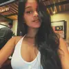 evelly - @evesousaaa_ - TikTok