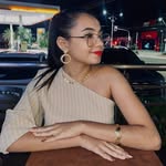 Evellyn Lohane - @evesousa16 - Instagram