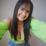 Evellyn Sousa - @eve.sousa_ - Instagram