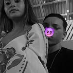 evely - @eve_sousa_01 - Instagram