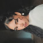evelyn - @eve.sousaxx - Instagram