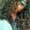 Evelyn Ferreira De Sousa  - @evesousa8579 - TikTok