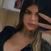Evelyn Sousa - Facebook