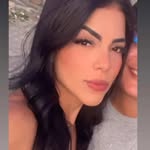 Evelyn sousa✨ - @evelynsousa0083 - Instagram