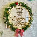 Evelyn Sousa | Doceria | Brigadeiros Gourmet | Marabá - @evelynsousadoceria - Instagram