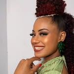 Evelyn Sousa Pereira - @sousap_evelyn - Instagram
