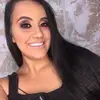 evesousa02 - @evesousa02 - TikTok