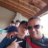 evesousa - @evesousa34 - TikTok