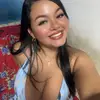 evesousa._ - @evesousa._ - TikTok