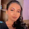 evesousa - @evellynsousa4192 - TikTok