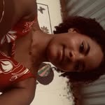 ☆Souzza☆ - @_eve_sousaxt_ - Instagram