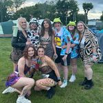 Eve - @eve.spears23 - Instagram