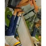 Eve - @evespears239062 - Instagram
