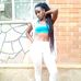 Eve Spears - Facebook