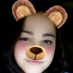 Eve spears - @eve_200626 - Instagram