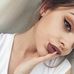 Eve Spears - Facebook