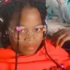 Eve spears - @user6078303043522 - TikTok