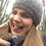 Eve Spears - @evespears23 - TikTok