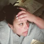 Eve Spears Live - @evealivecell - Instagram