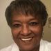 Evelyn Spears - Facebook