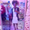 evespears561 - @evespears561 - TikTok