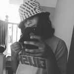 Evespears - @evespears_ - Instagram