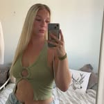 eve - @eve.spencerx - Instagram