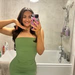 EVE - @evespence_ - Instagram