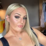 Eve - @evespencexx - Instagram