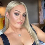 Eve Spence - Facebook