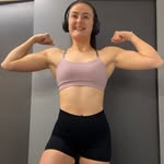 Eve Spence - @eveolve_pt - Instagram