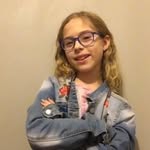 Eve Spence - @eves_diamonds - Instagram