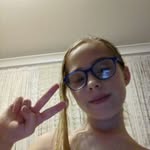 Eve Spence - @spiritalwolf - Instagram