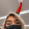 Eve Spence - @eve.massy - TikTok