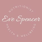Eve Spencer - @eveyspencer - Instagram
